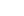 深圳市兆信半導(dǎo)體有限公司