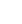 深圳市兆信半導(dǎo)體有限公司