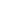 立即下載
